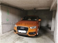 Photo numero 48348112 du bien UBI483062042